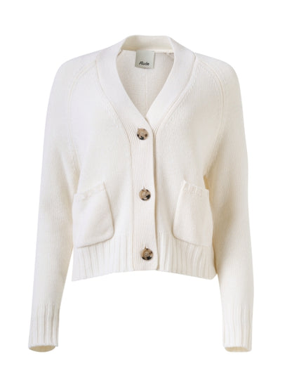 white-wool-cashmere-cardigan_product.jpeg