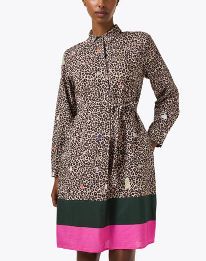 ana-multi-leopard-print-dress_front.jpeg