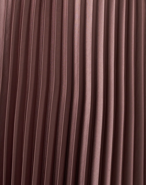 samuele-brown-dress_fabric.jpeg