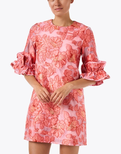 bronwyn-pink-floral-organza-dress_front.jpeg