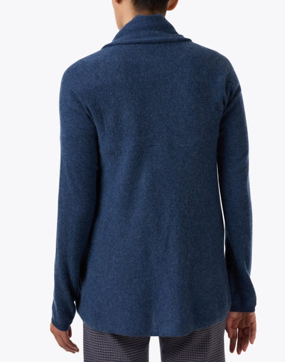 blue-cashmere-circle-cardigan_back.jpeg