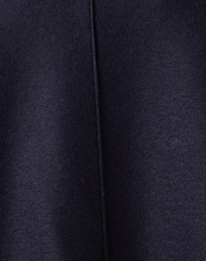 navy-wool-coat_fabric.jpeg