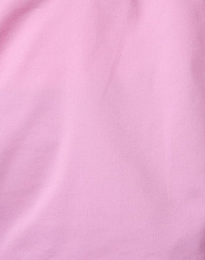 aileen-violet-cotton-top_fabric.jpeg