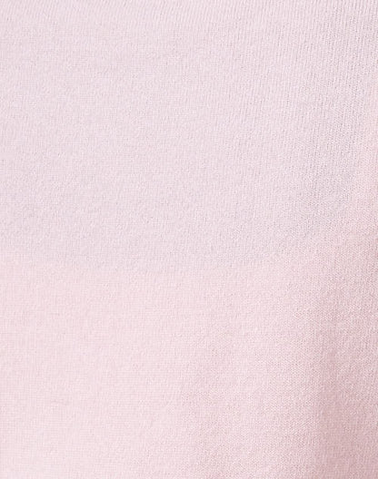 ballet-pink-cashmere-sweater_fabric.jpeg