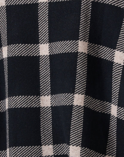 black-and-taupe-zip-cardigan_fabric.jpeg
