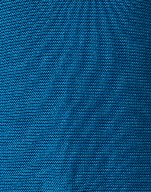 blue-cotton-garter-stitch-cardigan_fabric.jpeg