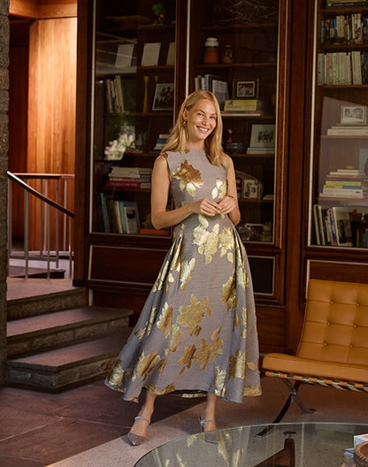 gold-and-grey-floral-jacquard-dress_look.jpeg