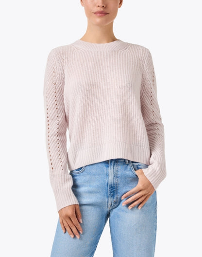 luxe-softie-pink-cashmere-sweater_front.jpeg
