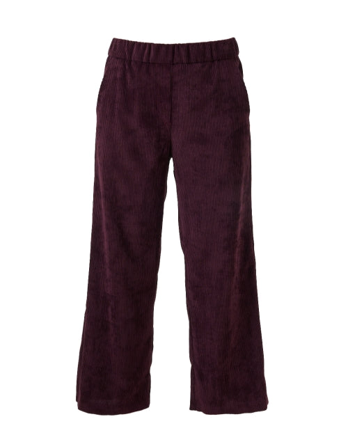 chiara-aubergine-purple-wide-leg-corduroy-pant_product.jpeg