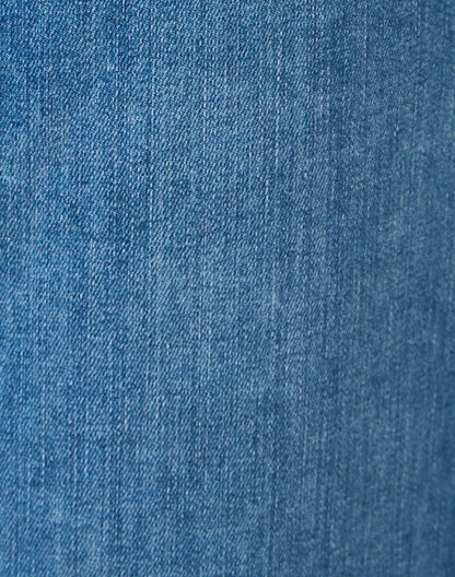 culotte-floral-embellished-jean_fabric.jpeg