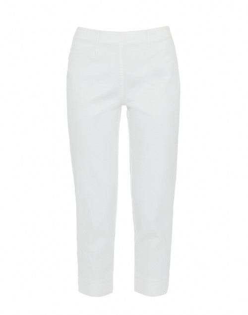 audrey-white-stretch-cotton-capri-pant_product.jpeg