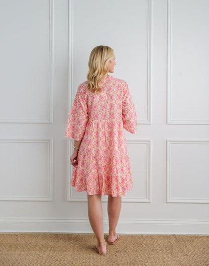 celia-pink-print-dress_back.jpeg