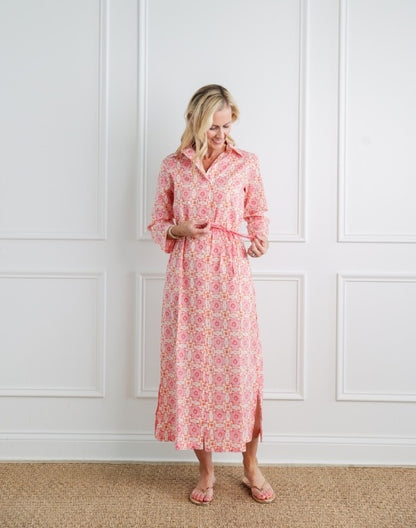 celia-pink-print-shirt-dress_look.jpeg