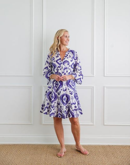 purple-ikat-print-dress_look.jpeg