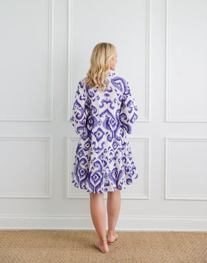 purple-ikat-print-dress_back.jpeg