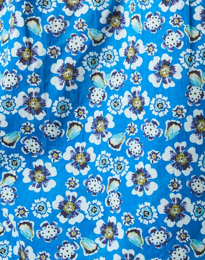 remy-blue-print-shirt_fabric.jpeg