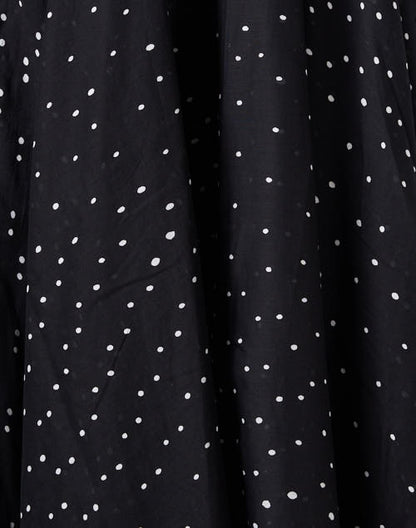 aster-black-dot-print-dress_fabric.jpeg