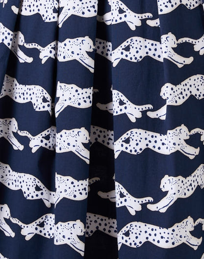 audrey-navy-print-cotton-stretch-dress_fabric.jpeg