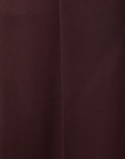 fig-pleated-trouser_fabric.jpeg