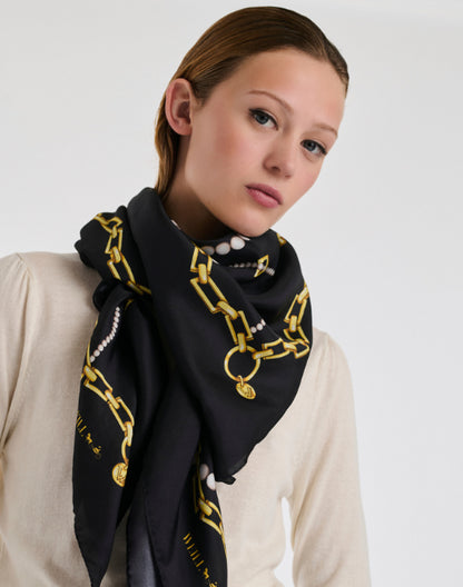 black-multi-print-silk-scarf_look.jpeg