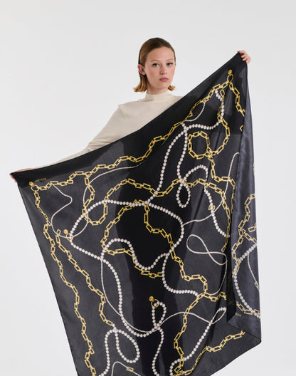 black-multi-print-silk-scarf_front.jpeg