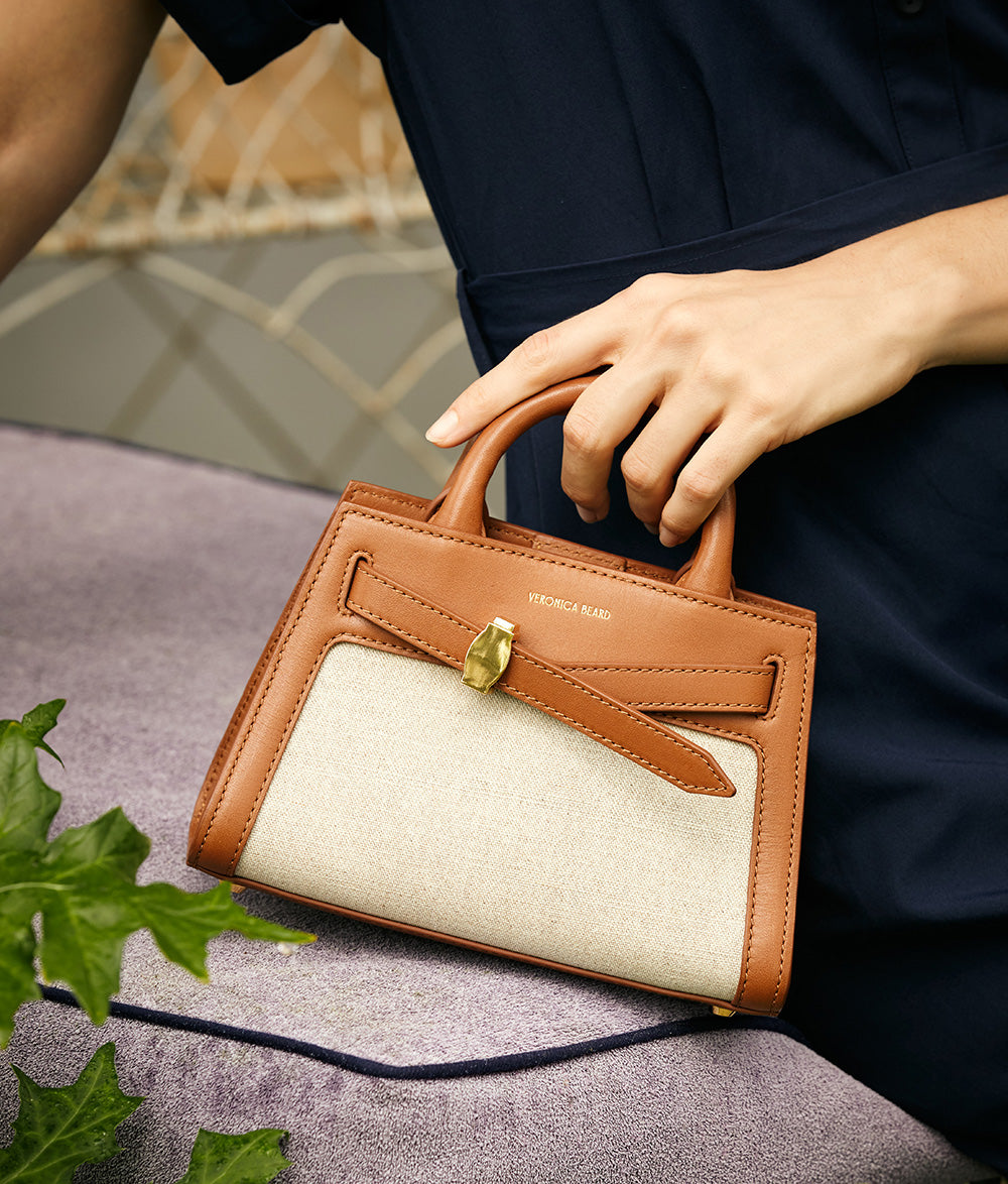 Women's Designer Dresses Halsbrook