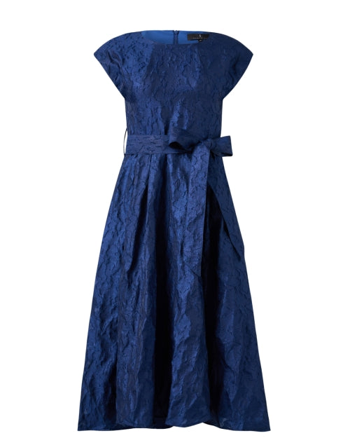 olivia-navy-lace-dress_product.jpeg