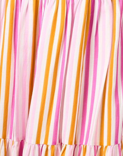 sadie-multi-stripe-dress_fabric.jpeg