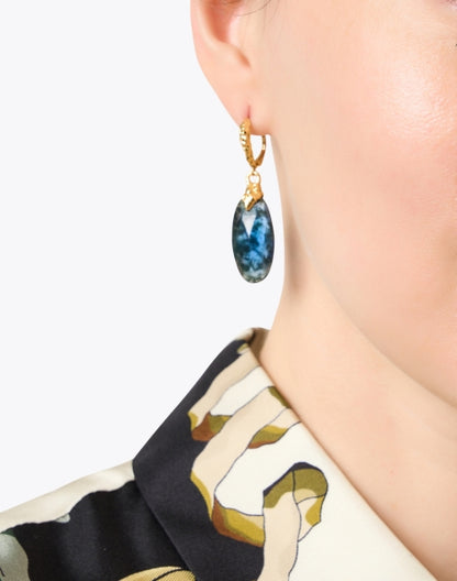 brut-blue-moss-agate-drop-earrings_look.jpeg