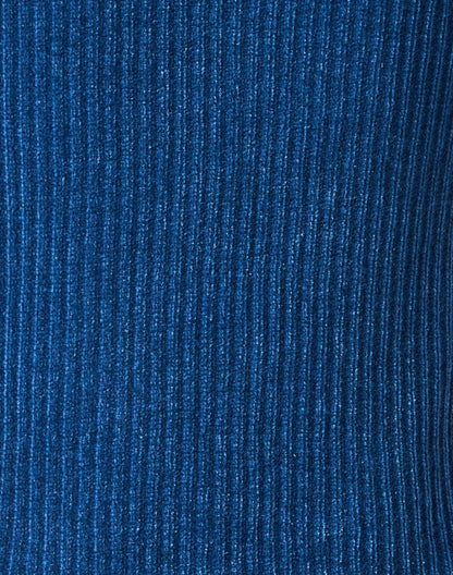 ravello-blue-wool-top_fabric.jpeg