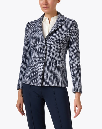 rosalba-navy-and-white-chevron-blazer_front.jpeg