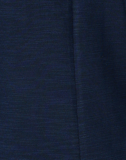 silente-navy-jacket_fabric.jpeg