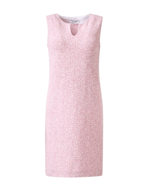 speed-pink-dress_product.jpeg