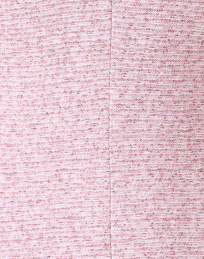 speed-pink-dress_fabric.jpeg