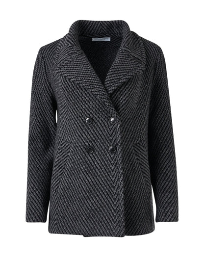 tratto-grey-chevron-jacket_product.jpeg