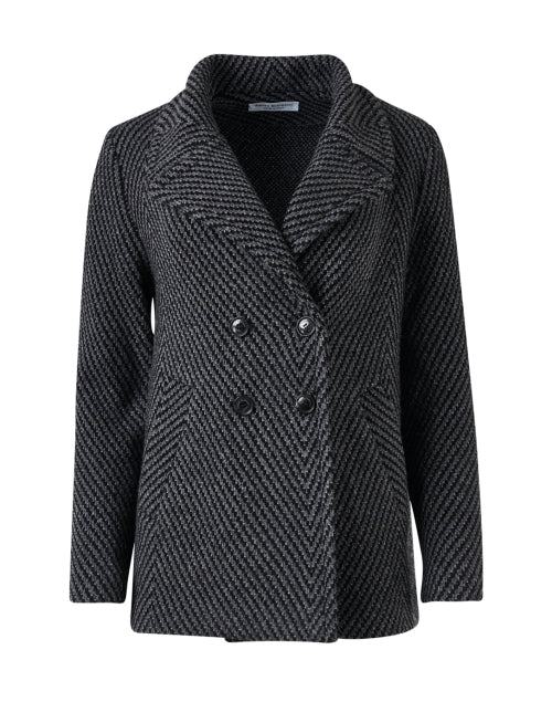 tratto-grey-chevron-jacket_product.jpeg