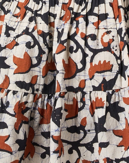 las-alturas-navy-and-orange-print-dress_fabric.jpeg