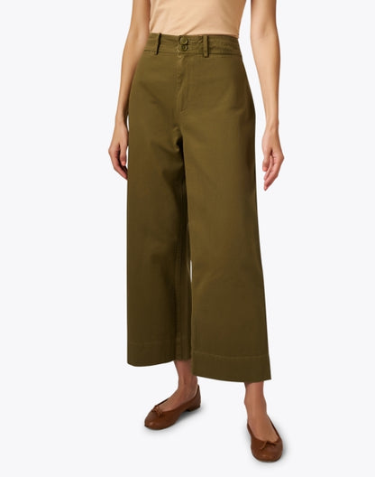 merida-olive-cotton-pant_front.jpeg