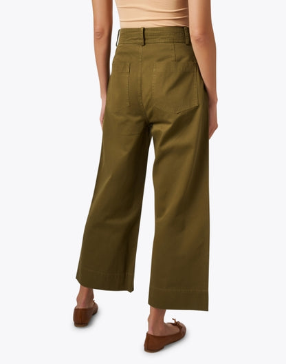 merida-olive-cotton-pant_back.jpeg