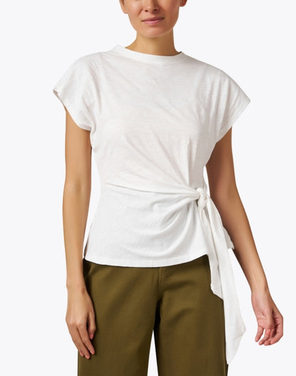 nina-cream-cotton-top_front.jpeg