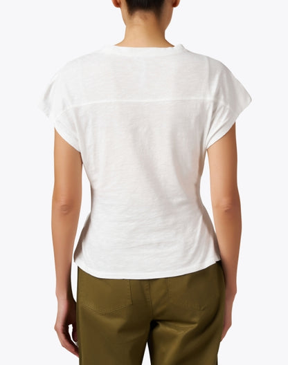 nina-cream-cotton-top_back.jpeg