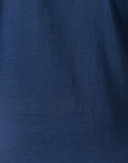 nina-navy-cotton-top_fabric.jpeg