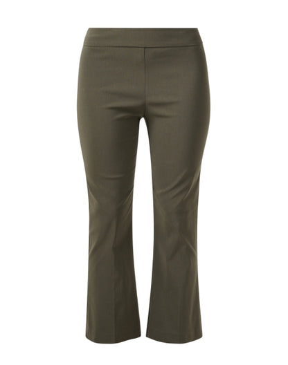 leo-signature-olive-green-pull-on-pant_product.jpeg