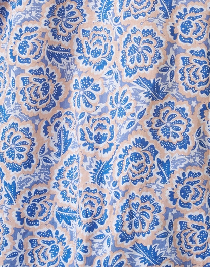 bazaar-blue-floral-print-cotton-dress_fabric.jpeg