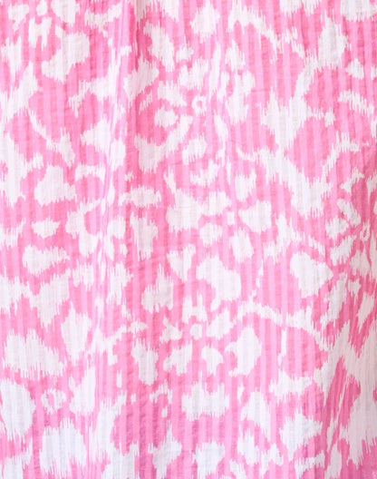 bazaar-pink-print-cotton-dress_fabric.jpeg