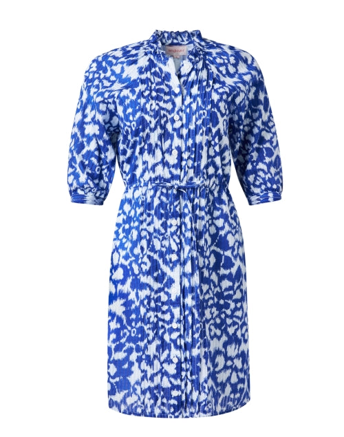 benita-blue-ikat-cotton-dress_product.jpeg