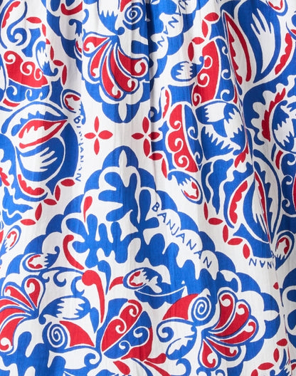 daffodil-red-white-and-blue-print-dress_fabric.jpeg