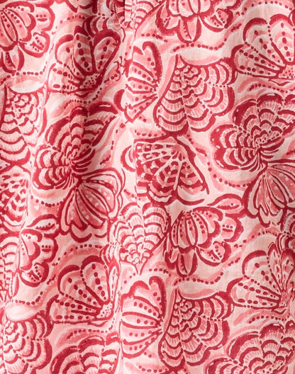 joyful-coral-print-cotton-top_fabric.jpeg