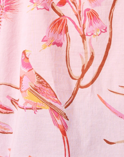 joyful-pink-bird-print-cotton-top_fabric.jpeg