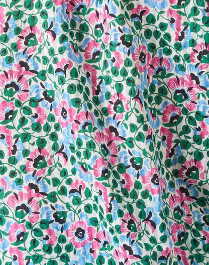 joyful-multi-print-cotton-top_fabric.jpeg